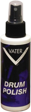 Vater VDP Drum Polish