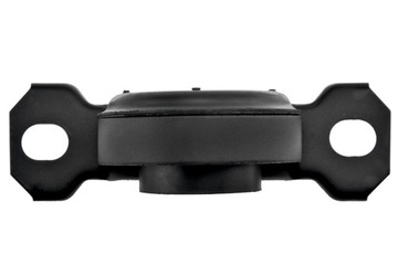 ОПОРА ВАЛА KIA SORENTO 03-/4-СКОР. АВТОМАТИЧЕСКАЯ/2WD