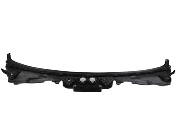 PAS PODSZYBIA PODSZYBIE BMW 3 F30 F31 LIFT F80 F83 LIFT