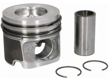 PÍST BMW 4 F32 F82 2.0 F33 F83 2 F22 F87