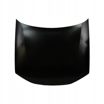 PEUGEOT 406 95-99 KAPOTA KRYT MOTORU NOVÁ