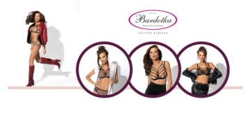 Alles Бюстгальтер для кормления 70F ELIZE U MORELA