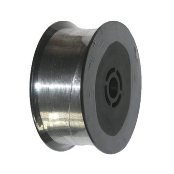DRUT ALUMINIOWY MIG MAG ALMG5 ER5356 1,2 0,45 kg