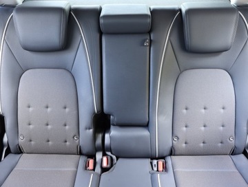 Honda ZR-V 2.0 i-MMD Hybrid 184KM 2023 Honda ZR-V e:HEV, Salon Polska, 1. Właściciel, zdjęcie 8