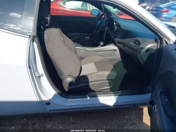 Dodge Challenger III 2022 Dodge Challenger GT 2022 3.6l 3.6 Benzyna 303KM, zdjęcie 9