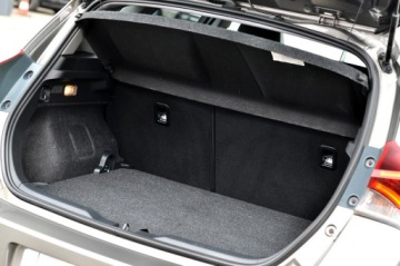 Toyota Auris II 2017 Toyota Auris _1.8, zdjęcie 10