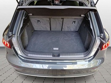 Audi A3 8Y Sportback 1.5 35 TFSI 150KM 2024 Audi A3 Sportback 1.5 Benzyna 150KM, zdjęcie 15