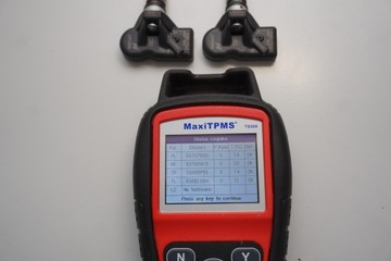 ДАТЧИК ДАВЛЕНИЯ HUF RDE047 TSSRE4Ud