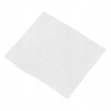 1600 листов Подушечки для снятия макияжа Дышащие, мягкие, приятные для кожи.