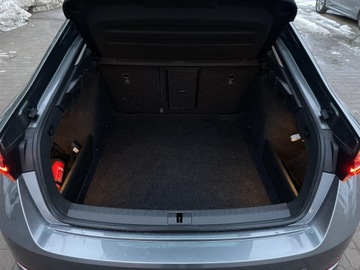 Skoda Octavia IV Liftback 1.5 TSI EVO 150KM 2023 Skoda Octavia Ambition ! Kamera Cofania ! Tempomat, zdjęcie 8