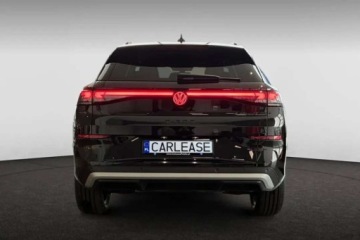 Volkswagen T-Roc I SUV Facelifting 1.5 TSI ACT 150KM 2026 Volkswagen T-Roc Style DSG Light Led Matrix Duzy rabat Leasing Wynajem, zdjęcie 3