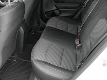 Kia Ceed III Kombi Facelifting 1.0 T-GDI 120KM 2022 Kia Cee'd WD0977U#1.0 T-GDI M K.cofania 2 stref, zdjęcie 24