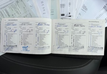 Opel Mokka I SUV 1.4 Turbo ECOTEC 140KM 2017 Opel Mokka X 1,4 T 140KM Navi FULL LED Kamera Android Bezwypadkowy Serwis, zdjęcie 24