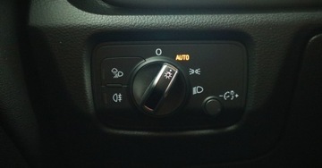 Audi A3 8V Sportback 5d Facelifting 1.0 TFSI 115KM 2017 Audi a3 (Nr.029) 1.0 TFSI S-Line Klima Parktronik Gwarancja Benzyna, zdjęcie 30