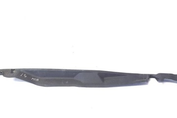 JINÉ DÍLY KAROSÉRIE LEXUS IS III (_E3_) 5380753030 2.5L HYBRID 133KW 2015