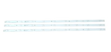 Podświetlenie PHILIPS 43PFT4112 LB-PM3030