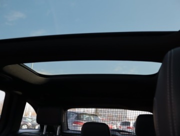 Mercedes Klasa C W205 2017 Mercedes C C 180 d, Skóra, Navi, Klima, zdjęcie 24