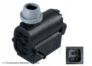 BLUE PRINT ADG00307 ČERPADLO OSTŘIKOVAČE OSTŘIKOVAČ OKNO ČELNÍ