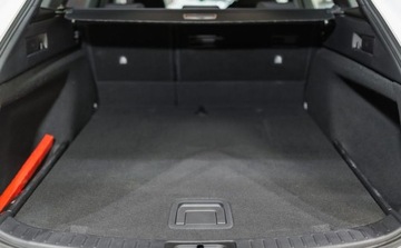 Toyota Corolla XII TS Kombi 1.8 Hybrid 122KM 2022 Toyota Corolla 1.8 Hybrid Comfort 1.8 Hybryda 122KM, zdjęcie 15