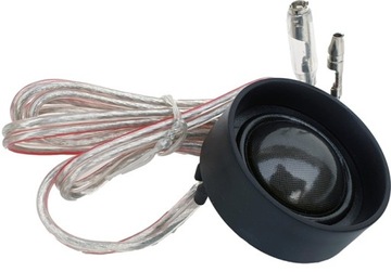 Комплект Passat CC 20см Аудиосистема R200EM +90% НАС