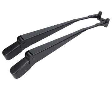 ramię wycieraczki podwójne Manitou Merlo 400 A12M8