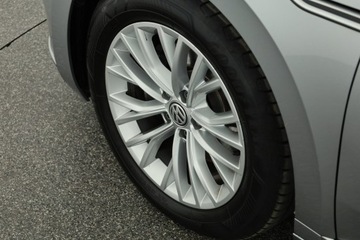 Volkswagen Arteon Fastback 2.0 TSI 190KM 2020 VW Arteon 2.0 TSI, Salon Polska, Serwis ASO, zdjęcie 9