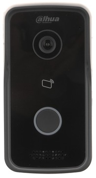КОМПЛЕКТ IP-ВИДЕОДОМОМОНА DAHUA МОНИТОР 7