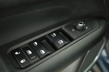 Jeep Compass II 2024 Jeep Compass 1.5 Turbo e-Hybrid, Salon Polska, zdjęcie 17