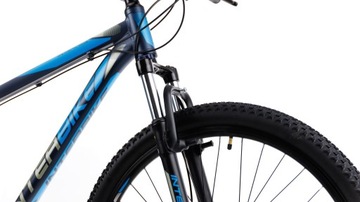 Горный велосипед MTB 29 Alu Shimano Acera 2xдиска