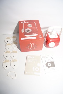 Проектор для детей