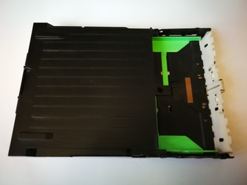PODAJNIK PAPIERU BROTHER DCP J100 J105 J200 T300