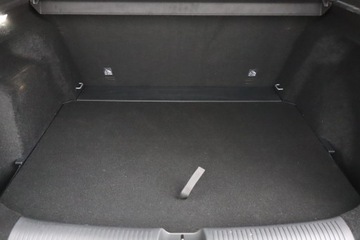 MG ZS II SUV Hybrid+ 1.5 HEV+ 197KM 2025 MG ZS SUV Hybrid+, Salon Polska, 1. Właściciel, zdjęcie 13