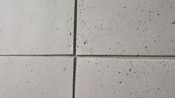 Гибкий архитектурный бетон В30 - арт