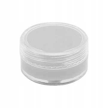 ЧИСТЯЩИЙ ГЕЛЬ ДЛЯ ИГЛОК ДЛЯ ПРОИГРЫВАТЕЛЕЙ HIFI