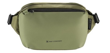 K & F Sachet Ske Skearne Sag для оборудования