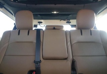 Jeep Wrangler IV Sahara Plug-In Seria 6 2.0 4xe 381KM 2023 Jeep Wrangler Auta z USA - Zapytaj o wiecej ofert 2.0 Hybryda Plug-in, zdjęcie 11