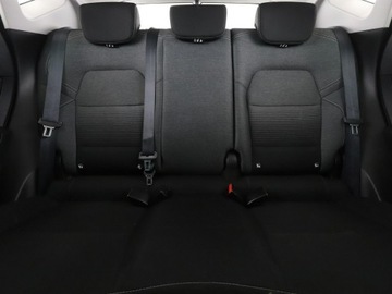 Renault Captur II 2021 Renault Captur HEV automat LED klima auto czujniki, zdjęcie 17