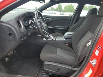 Dodge Charger VII 2023 Dodge Charger GT,. 2023,. 3.6L 3.6 Benzyna 300KM, zdjęcie 6