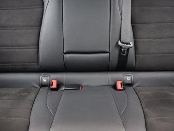 Mercedes GLC C253 SUV 2.1 220 d 170KM 2017 Mercedes GLC GLC 220 d 4MATIC, Salon Polska, zdjęcie 8