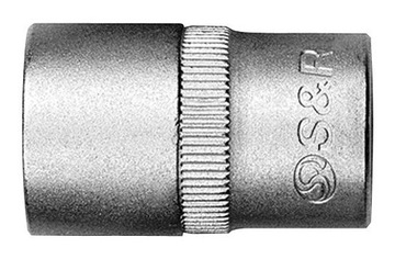 KLUCZ NASADOWY 31 MM. SZEŚCIOKĄTNE NASADKA CZOŁOWA