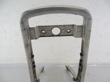 D56 Honda Magna VF 700 750 Держатель спинки пассажира