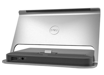 Док-станция Dell K10A Планшет Dell Venue 11
