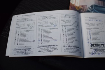 Opel Astra 2015 Opel Astra 1,6CDTI Bezwypadkowy prosto z Niemieckiego Salonu, zdjęcie 23