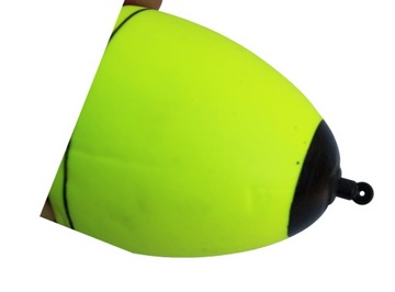 LED LIVE CATHOF FLOAT 30 ГРАММ