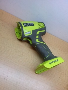 RYOBI R14DDE 14,4 V OBUDOWA