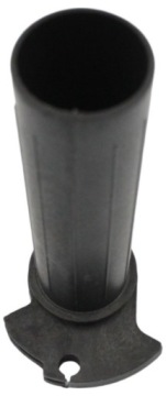 ROLGAZ APOLLO RXF MINI 50