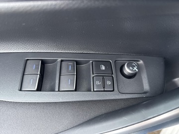 Toyota Corolla XII 2022 Toyota Corolla 1.5 Comfort Seria E21 (2019-) 1.5 C, zdjęcie 18