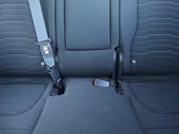 Kia Sportage V SUV 1.6 T-GDI 150KM 2022 Kia Sportage 1.6 T-GDI, Salon Polska, zdjęcie 9