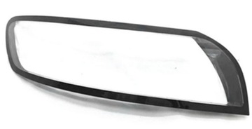 POKLOP SVĚTLA VOLVO S40 V50 2007-2012 PRAVÝ XENON