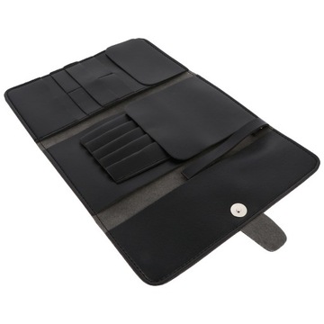 Парикмахерская Сумка для парикмахерских Ящик для инструментов